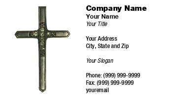 Christian | Featured Designs | People | Religion |--| At109668 | Calvary | Christ | Christianity | Church | Cross | Diamonds | Jesus | Karin Lau | Life | Platinum | Religious