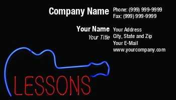 Entertainment | Featured Designs | Music |--| At109901 | Brandon Bourdages | Guitar | Guitar Store | Guitar Teacher | Instruments | Lesson | Music Store | Music Teacher | Neon | Neon Sign | Sign | Signs | Stringed Instrument