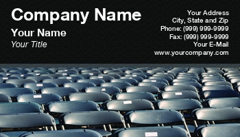 Entertainment | Featured Designs | Music |--| At109902 | Brandon Bourdages | Concert | Concert Promoter | Event | Event Management | Event Planner | Opera Singer | Party Planner | Party Rental | Promotions | Rental Company | Venue