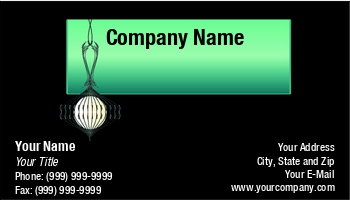 Featured Designs |--| At109950 | Lighting | Linda Z. Ryan