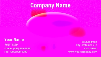 Entertainment | Featured Designs | People |--| Artists | Astrologers | At109955 | Background | Beveled | Blots | Bright | Card | Centered | Entertainers | Fun | Gamers | Linda Z. Ryan | Loving | Makes | Oval | Paint | Party | Pink | Random | Shops | Sparkles | Totally | Versatile