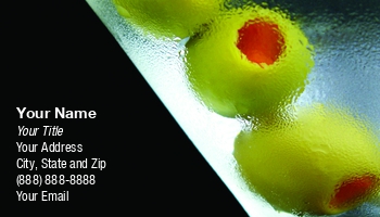 Featured Designs | Hospitality | Liquor |--| At109984 | Bartender | Beverage | Christy Thompson | Martini | Mixed Drink | Mixed Drinks