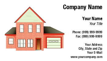 Construction | Featured Designs | Handyman | Professional | Real Estate | Realty World | Trades |--| At110064 | Awesome | Business | Card | Donna Beeler | Estate | Home Remodeling | Mobile Homes | Real | Real Estate Card Design | Realtor | Realty | Rental Property | Template