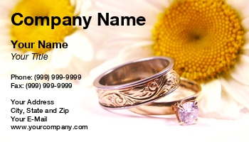 Featured Designs | Jewels |--| At110119 | Christy Thompson | Engraver