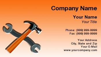 Construction | Featured Designs | Handyman | Trades |--| Aloysius Patrimonio | Assistant Carpenter | At111018 | Builders | Carpenter | Carpenter Assembler | Carpenters | Hammer | Spanner | Tool | Tools