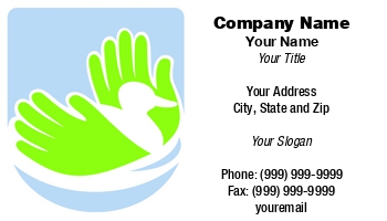 Featured Designs | Sports | Swimming | Wild |--| Aloysius Patrimonio | At111032 | Business | Card | Care | Conservation | Conservation Technician | Conserve | Duck | Eco-friendly | Environment | Environmental | Environmental Science | Evokes | Grass | Hands | Holding | Icon | Reeds | Shows | Silhouette | Task | Undertake | Wings