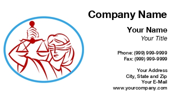 Featured Designs |--| Aloysius Patrimonio | Arbitration Services | At111040 | Background | Blindfolded | Business | Card | Court Reporter | Holding | Illustration | Justice | Lady | Law | Law Firm | Lawyer | Paralegal | Scales | Showing | White