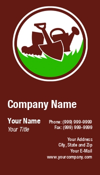 Basic Logos | Featured Designs | Garden | Trades |--| Aloysius Patrimonio | At111045 | Basic Logo | Gardener | Gumboot | Illustration | Landscaper | Logo | Logos | Spade | Tools | Watering