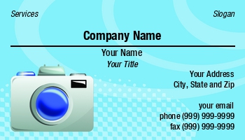 Featured Designs | Photographer | Professional |--| Aloysius Patrimonio | At111052 | Camera | Consumer Durables | Digital | Electronics | Illustration | Portrait Photographer | Trader | View
