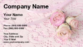Featured Designs | Weddings |--| Alice Day-ef | At111085 | Background | Delicate | Lacy | Pink | Ribbons | Rose | Roses | Seen | Soft | Wedding Decor | Wedding Planner