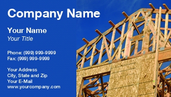 Construction | Featured Designs | Trades |--| At111113 | Beam Builder | Brandon Bourdages | Builder | Building | Framer | Framing | New Construction