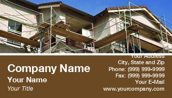 Construction | Featured Designs | Trades |--| Apartment | Apartment Referral | At111116 | Blue | Brandon Bourdages | Building | Building Project Manager | Built | California | Complex | Employed | Exposed | Industry | Living | Northern | Rental | Residential | Scaffold | Scaffolding | Sky | Space