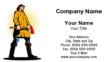 Basic Logos | Featured Designs |--| Aloysius Patrimonio | At111122 | Ax | Basic Logo | Clip Art Service | Fire Man | Firefighter | Fireman | First Responder | First Responders | Illustration | Illustrator | Logo | Logos | Standing