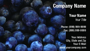 Featured Designs | Food | Fruit | Hospitality | Trades |--| Alice Day-ef | At111235 | Beautiful | Blueberries | Fresh | Superfoods