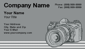 Featured Designs | Photographer | Professional |--| Aloysius Patrimonio | At111237 | Business | Camera | Camera Repair | Card | Consumer Durables | Digital | Drawing | Dslr | Illustration | Paparazzi | Portrait Photographer | Showing | Sketch