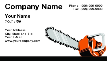 Featured Designs | Trades | Tree Trimmer |--| Aloysius Patrimonio | Angle | Arborist | At111239 | Business | Card | Chainsaw | Ideal | Illustration | Low | Showing | Tree | Trimmer | Viewed