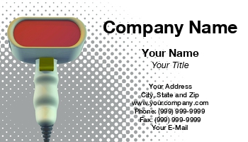 Featured Designs |--| Aloysius Patrimonio | At111261 | Bar Code Scanning | Barcode Scanning