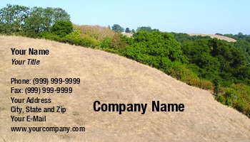 Featured Designs |--| Alice Day-ef | At111287 | Bay Area | California | San Francisco