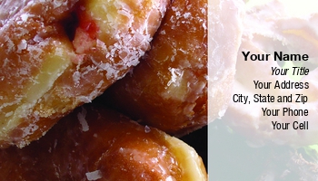Featured Designs | Hospitality |--| Alice Day-ef | At111288 | Baking | Convenience Stroes | Cronut | Donut | Donut Shop | Donuts | Doughnut | Doughnuts