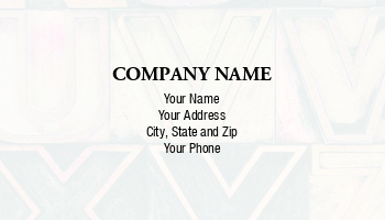 Featured Designs |--| Alice Day-ef | At111289 | Brokers | Caps | Designers | Font | Industry | Letterbox | Letterpress | Outline | Pressing | Pressman | Print | Printing | Printing Press | Shown