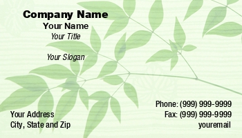 Featured Designs |--| Alice Day-ef | Asian | At111294 | Background | Bamboo | Bamboo Products | Fabric | Graceful | Heavenly | Motif | Plant | Plant Nursery | Seen | Stems
