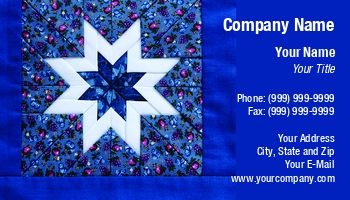 Featured Designs |--| Alice Day-ef | Appealing | Arts | At111365 | Background | Crafts | Fabric | Fabric Shop | Makes | Owner | Quilt | Quilt Maker | Quilt Shop | Quilted | Quilter | Quilting | Quilting Bee | Shop | Star | Store | Visually