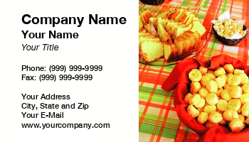 Catering | Coffee | Featured Designs | Food | Hospitality |--| Assorted | At111370 | Bed And Breakfast | Bread | Break | Breakfast | Cakes | Colorful | Concept | Cookies | Light | Maria Adelaide Silva | Natural | Services | Servings | Set | Soft | Table