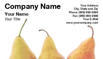 Featured Designs | Fruit | Trades |--| Agriculture | Alice Day-ef | At111435 | Catching | Community | Csa | Eye | Farmers | Grower | Image | Market | Nutritionist | Owner | Pears | Produce | Produce Stand | Provider | Ripe | Supported