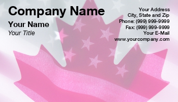Featured Designs |--| Alice Day-ef | America | American | At111502 | Canada | Canadian | Flag | Layered