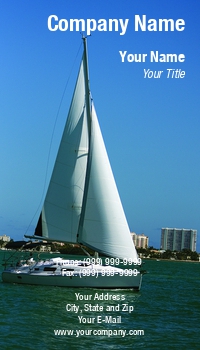 Featured Designs |--| Alicia Pastiran | At111516 | Sailboat | Sailing | Sailing Instructor | Sailor