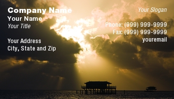 Featured Designs | Professional | Travel |--| Alicia Pastiran | At111517 | Bay | Biscayne | Gorgeous | Greeted | Overnighting | Silouette | Stilthouses | Sunrise | Tropical | Vacation