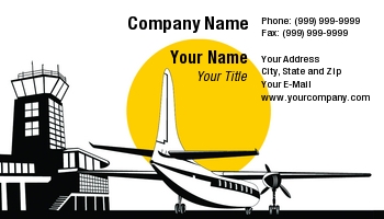 Airplane | Featured Designs | Transportation |--| Aerospace | Air | Air Charter | Air Traffic Controller | Airport | Airport Terminal | Aloysius Patrimonio | At111569 | Aviation | Background | Building | Controller | Flight | Flight Training | Illustration | Pilot | Plane | Tower | Traffic