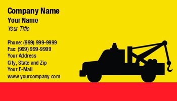 Featured Designs |--| Aloysius Patrimonio | At111574 | Illustration | Pick | Repo Company | Road Service | Silhouette | Tow | Tow Truck | Towing | Truck | Viewed | Wrecker