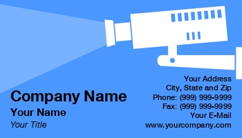 Featured Designs | Security | Trades |--| Aloysius Patrimonio | At111585 | Camera | Cctv | Closed Circuit Tv | Illustration | Silhouette | Surveillance | Surveillance Camera