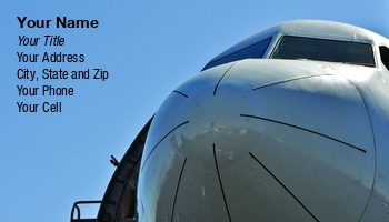 Airplane | Featured Designs | Transportation |--| Aerospace | Airline Transport Pilot | Airline Transportation | Airliner | Airlines | Airplane Washing | Airshow | At111608 | Atp | Aviation | Aviation Maintenance | Brandon Bourdages | Commercial | Commercial Jet | Display | Flies | Flight | Industry | Passenger Jet | Pilot | Plane | Works