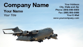 Airplane | Americas | Featured Designs | Military | Transportation |--| Aerospace | Air | At111613 | Aviation | Brandon Bourdages | C17 | California | Cargo Jet | Flight | Force | Jet | Mid | Plane | States | United