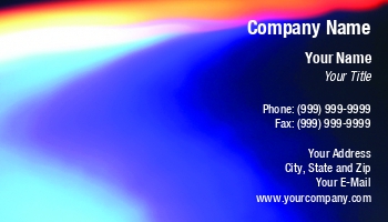 Featured Designs |--| Alice Day-ef | At111652 | Blending | Color Consultant | Colors | Fluid | Image | Uses