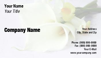 Featured Designs |--| Alice Day-ef | At111655 | Background | Calla | Churches | Create | Dutch | Funeral | Funeral Home | Funeral Services | Iris | Lilies | Lily | Memorial | Organizations | Providers | Service | Spiritual | Subtle | Suitable | White | Yellow