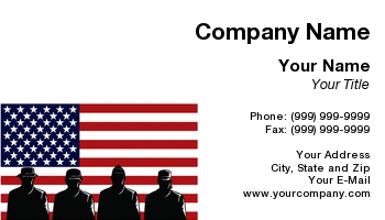 Americas | Featured Designs | Military | Patriotic |--| Aloysius Patrimonio | American | American Flag | At111737 | Background | Flag | Illustration | Salute | Serviceman | Stars | Stripes | Us Flag | Usa Flag | Veteran