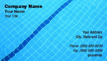 Construction | Featured Designs | Sports | Swimming | Trades |--| Above | Abstract | Areas | Arrangement | At111818 | Blue | Concept | Contact | Creates | Dark | Diagonal | Distort | Feel | Floor | Giving | Info | Left | Line | Logo | Maintenance | Maria Adelaide Silva | Nicely | Pool | Pool Cleaning | Pool Maintenance | Right | Sample | Seen | Surface | Swimming Pool | Text | Tile | Tile Installer | Tile Setter | Tiled | Tiles | View | Waves