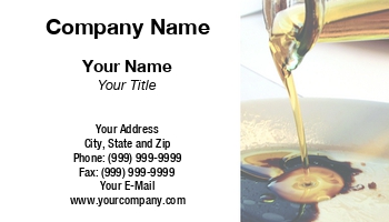 Featured Designs |--| Alice Day-ef | At111898 | Restaurant