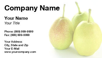 Featured Designs | Fruit | Trades |--| Alice Day-ef | At111903 | Farmer | Farmers | Field | Fresh | Grocers | Growers | Image | Market | Orchard | Owners | Pears | Produce | Produce Stand | Stand | Useful | Vendors | Workers