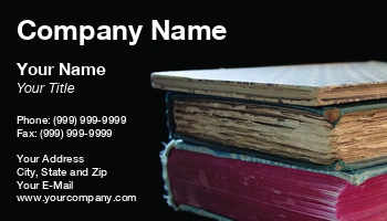 Featured Designs |--| Alice Day-ef | Archivist | At111910 | Book Dealerer | Copywriter | Proofreader | Rare Book Dealer | Writer
