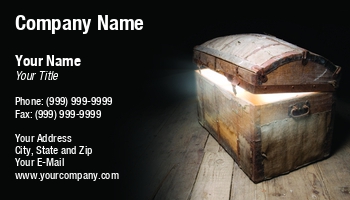 Antiques | Featured Designs | Potpourri |--| Archeology | Archeology Teacher | At111921 | Chest | Glow | Inside | Related | Represent | Sinisa Botas | Strong | Themes | Treasure | Treasure Hunter | Wooden