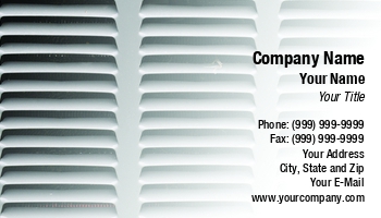 Featured Designs |--| A | Abstract | Ac Mechanic | Air | Air Conditioner Mechanic | Air Conditioner Technician | Air Conditioning | Air Conditioning Contractor | Air Conditioning Installer | At110238 | C Vent | Central | Cindy Farmer | Conditioner | Heater Vent | Heating And | Heating And Air Conditioning | Hvac | Outdoor | Photo | Radiators | Unit | Vent Cleaner | Vent Cleaning | Vents