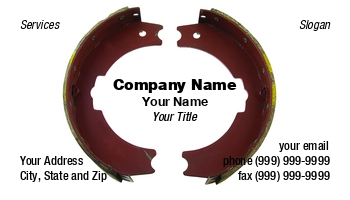 Featured Designs |--| At110256 | Auto Parts | Auto Parts Store | Auto Supplies | Automotive | Automotive Parts | Automotive Parts Rebuilder | Automotive Repairer | Brake | Brake Remanufacturing | Brake Repair | Car Parts | Drum | Image | Interests | Lee Barnwell | Pads | Relining | Template | Truck | Used