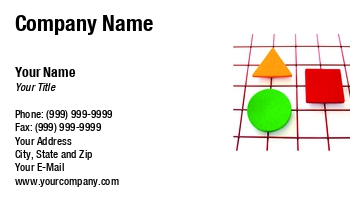 Basic Logos | Featured Designs |--| Alice Day-ef | Architecture Teacher | At112072 | Basic Logo | Circle | Grid | Image | Instructor | Logo | Logos | Math | Math Instructor | Math Teacher | Red | Square | Triangle | Tutor | Tutoring | Useful