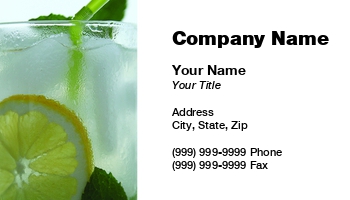 Featured Designs | Hospitality | Liquor |--| Alcohol | Alice Day-ef | At112113 | Bartender | Beverage | Close | Image | Industry | Makes | Mojito | Night Club | Useful | View