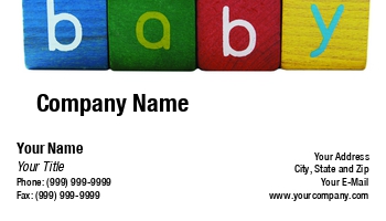 Featured Designs |--| Adoption Agency | Alice Day-ef | At112144 | Baby | Block | Child Adoption | Colorful | Lactation Consultant | Letters | Midwife | Midwives | Ob | Obstetrics | Pediatrician | Pediatrics | Spelled | Word