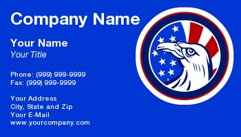 Americas | Basic Logos | Featured Designs | Patriotic |--| Aloysius Patrimonio | American | Americana | At112172 | Background | Basic Logo | Circle | Eagle | Flag | Illustration | Inside | Logo | Logos | Republican | Set | Stars | Stripes